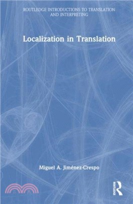 Localization in Translation