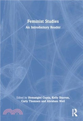 Feminist Studies：An Introductory Reader