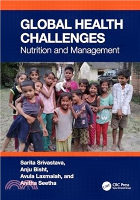 Global Health Challenges：Nutrition and Management