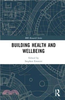 Building Health and Wellbeing