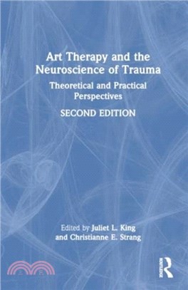 Art Therapy and the Neuroscience of Trauma：Theoretical and Practical Perspectives