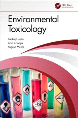 Environmental Toxicology