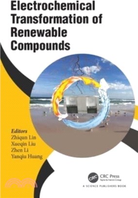 Electrochemical Transformation of Renewable Compounds