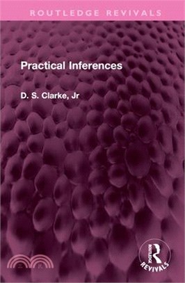 Practical Inferences