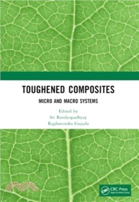 Toughened Composites：Micro and Macro Systems