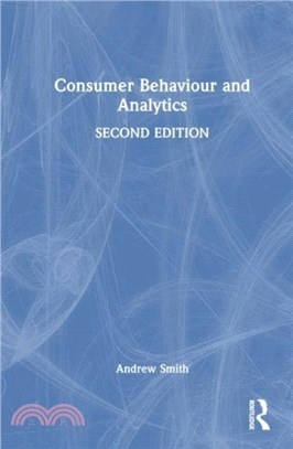 Consumer Behaviour and Analytics