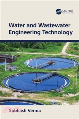 Water and Wastewater Engineering Technology