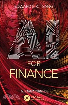 AI for Finance