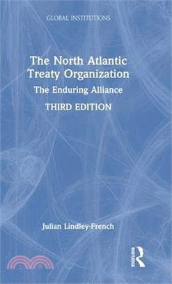 The North Atlantic Treaty Organization: The Enduring Alliance