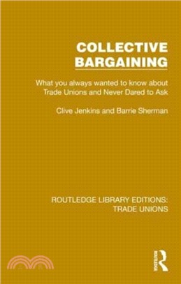 Collective Bargaining