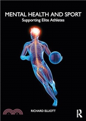 Mental Health and Sport：Supporting Elite Athletes