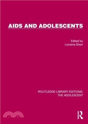 AIDS and Adolescents