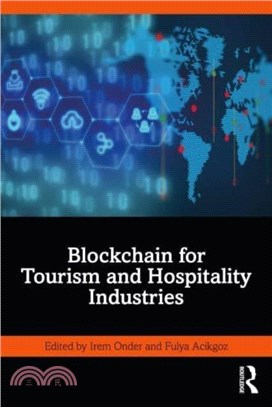 Blockchain for Tourism and Hospitality Industries