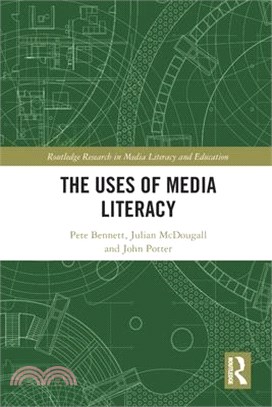 The Uses of Media Literacy