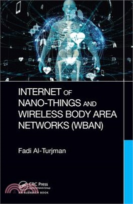 Internet of Nano-Things and Wireless Body Area Networks (Wban)