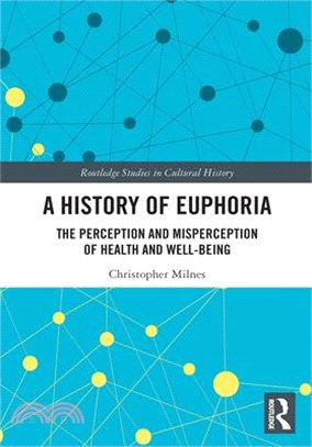 A History of Euphoria: The Perception and Misperception of Health and Well-Being