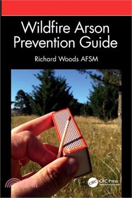 Wildfire Arson Prevention Guide