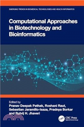 Computational Approaches in Biotechnology and Bioinformatics