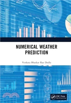 Numerical Weather Prediction