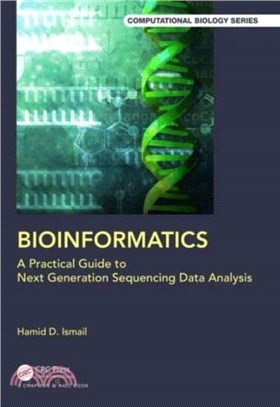 Bioinformatics：A practical Guide to Next Generation Sequencing Data Analysis