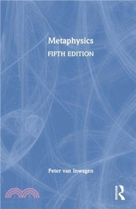 Metaphysics