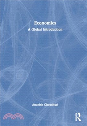 Economics：A Global Introduction