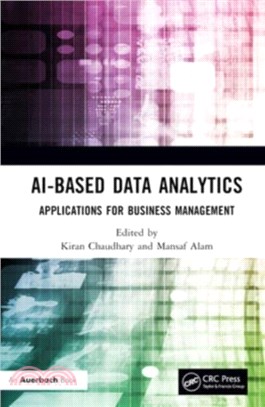 AI-Based Data Analytics：Applications for Business Management