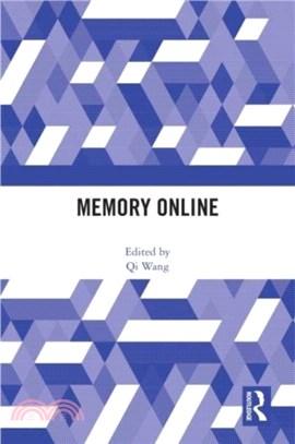 Memory Online