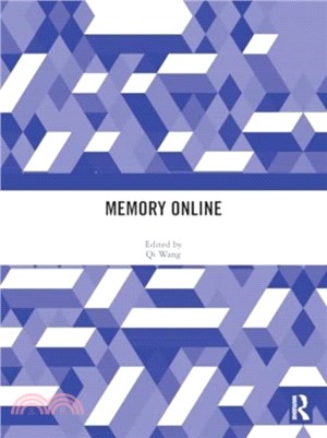 Memory Online