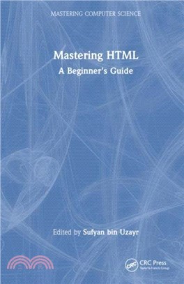 Mastering HTML：A Beginner's Guide