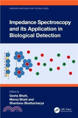Impedance Spectroscopy and its Application in Biological Detection