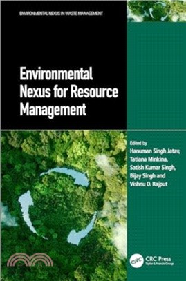 Environmental Nexus for Resource Management