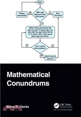 Mathematical Conundrums