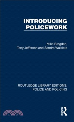 Introducing Policework