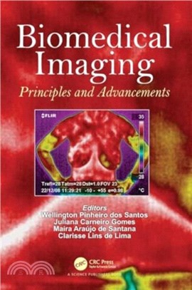 Biomedical Imaging：Principles and Advancements