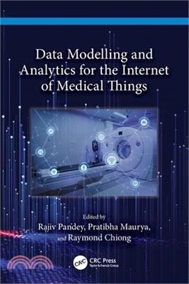 Data Modelling and Analytics for the Internet of Medical Things