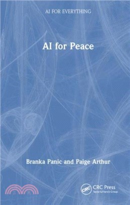 AI for Peace