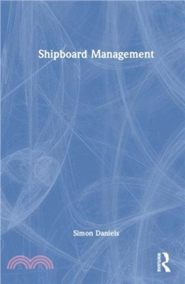 Shipboard Management