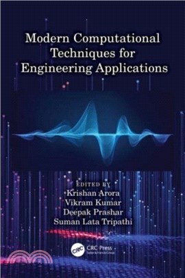 Modern Computational Techniques for Engineering Applications