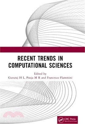 Recent Trends in Computational Sciences: Proceedings of the Fourth Annual International Conference on Data Science, Machine Learning and Blockchain Te