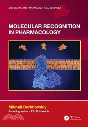 Molecular Recognition in Pharmacology