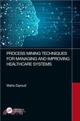 Process Mining Techniques for Managing and Improving Healthcare Systems