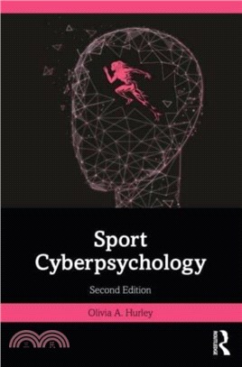 Sport Cyberpsychology