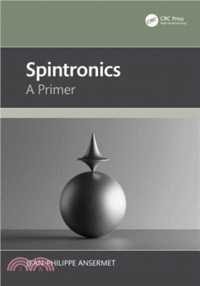 Spintronics：A Primer