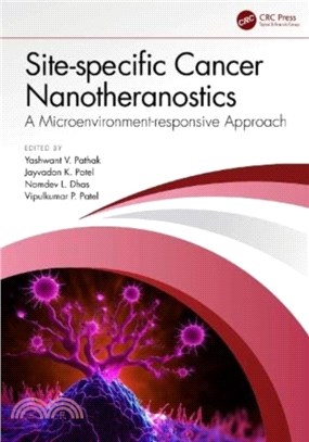 Site-specific Cancer Nanotheranostics：A Microenvironment-responsive Approach