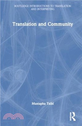 Translation and Community