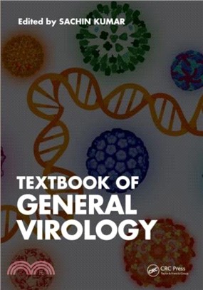 Textbook of General Virology