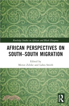 African Perspectives on South?outh Migration