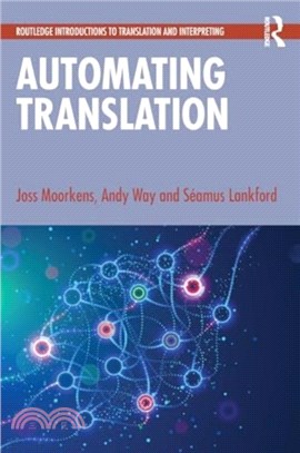 Automating Translation