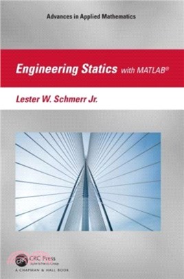 Engineering Statics：A Matrix-Vector Approach with MATLAB (R)